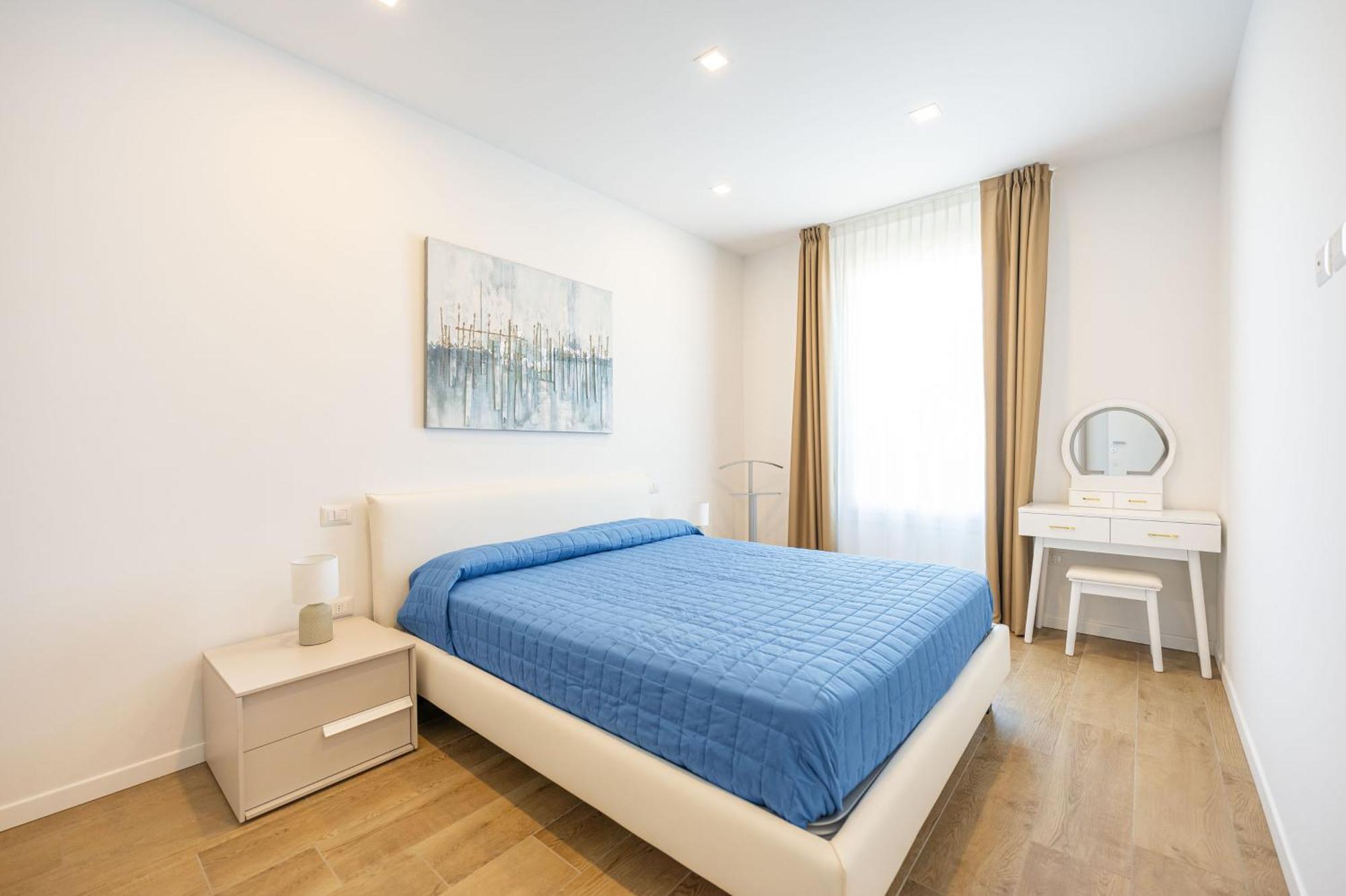 Wave Zan Appartamento Lido di Jesolo