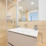 Wave Zan Apartment Lido di Jesolo