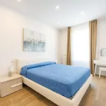 Wave Zan Apartment Lido di Jesolo