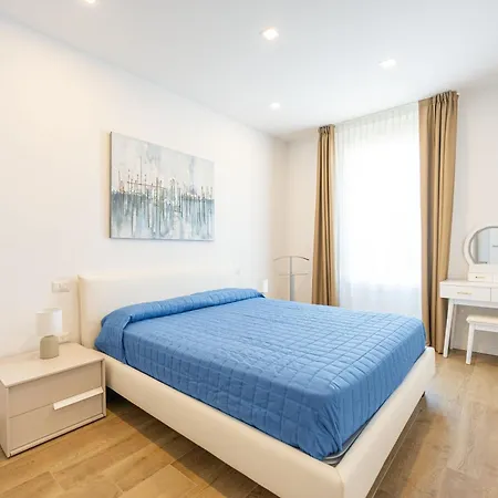 Wave Zan Appartamento Lido di Jesolo